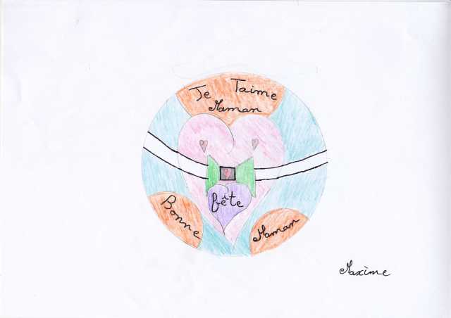 dessin Maxime mai 2017retouche