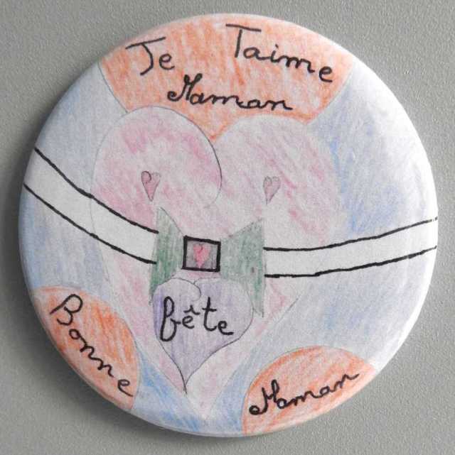 magnet Maxime fete des meres 2017 zoom